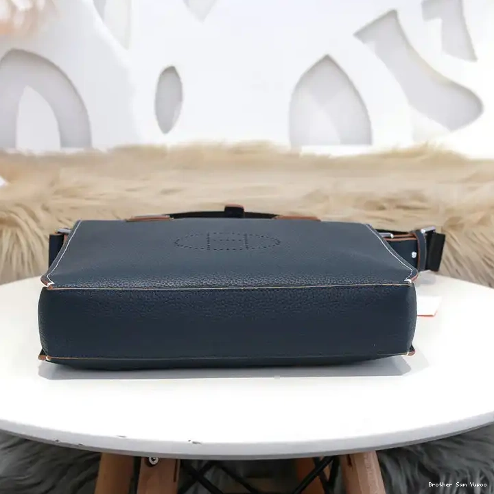 Brother Sam Yupoo Hermès 2112YZ0034 Bag 0821